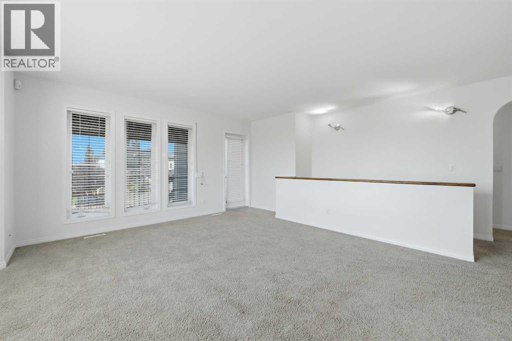 116 Rockyledge Crescent Nw Property Photo 30