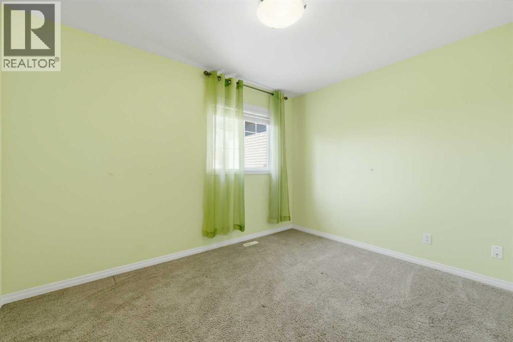 116 Rockyledge Crescent Nw Property Photo 31