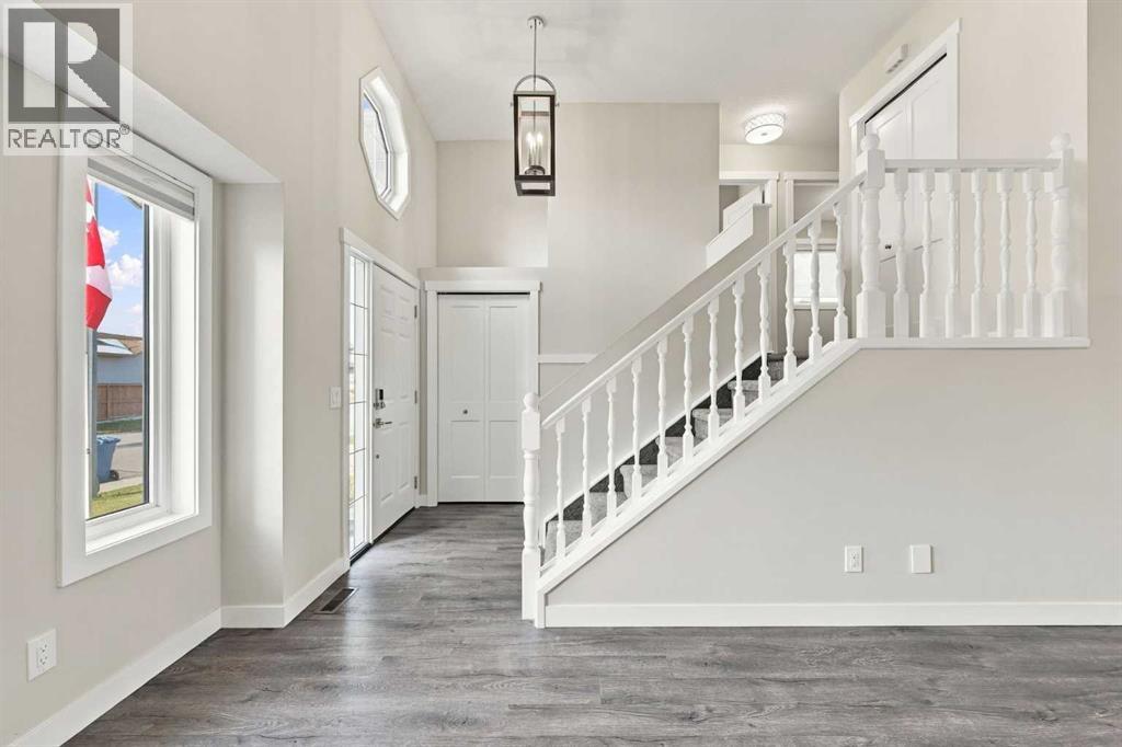 307 Sheep River Place Property Photo 2