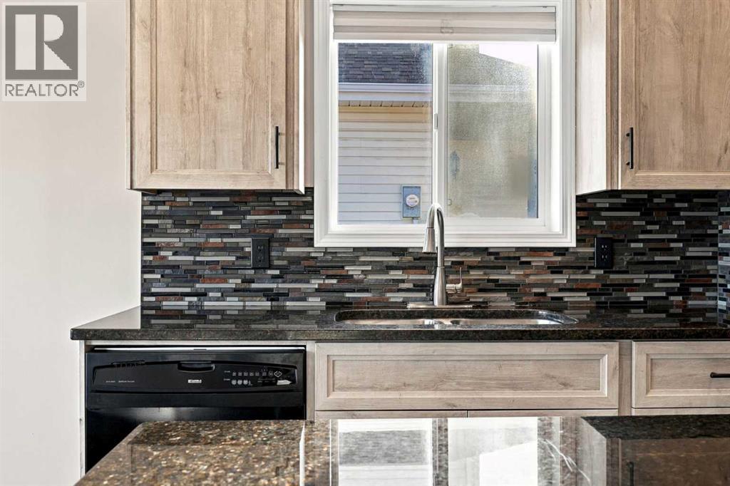 307 Sheep River Place Property Photo 9