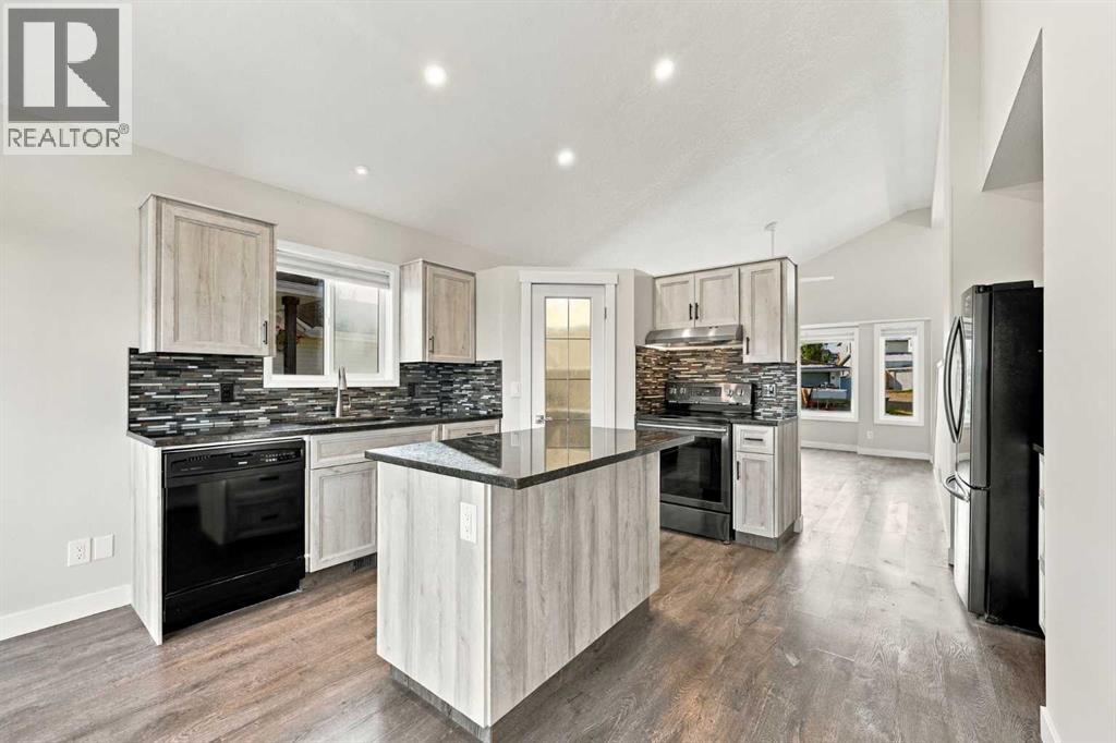 307 Sheep River Place Property Photo 10