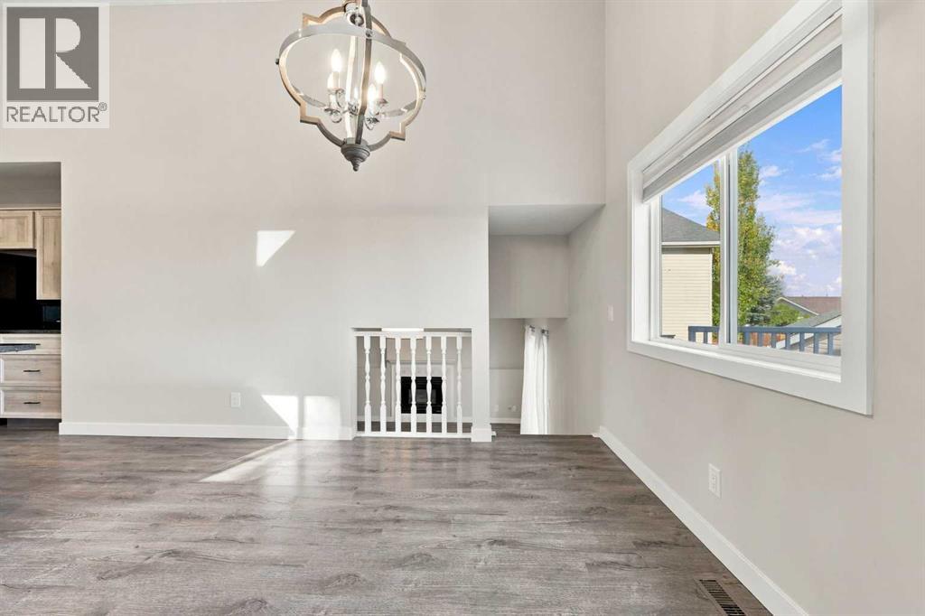 307 Sheep River Place Property Photo 15