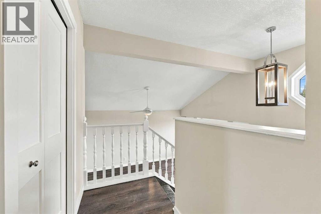 307 Sheep River Place Property Photo 16