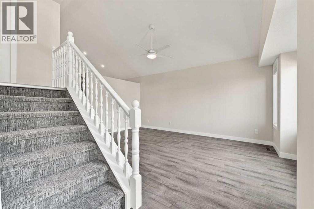 307 Sheep River Place Property Photo 17