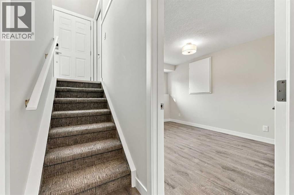 307 Sheep River Place Property Photo 18