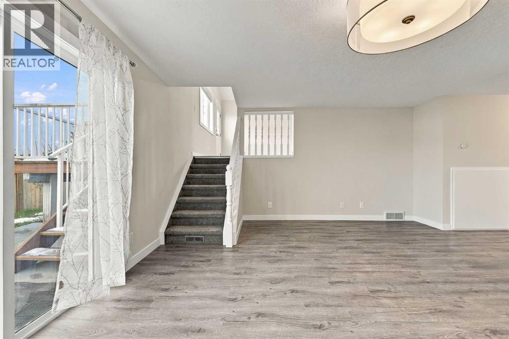307 Sheep River Place Property Photo 19