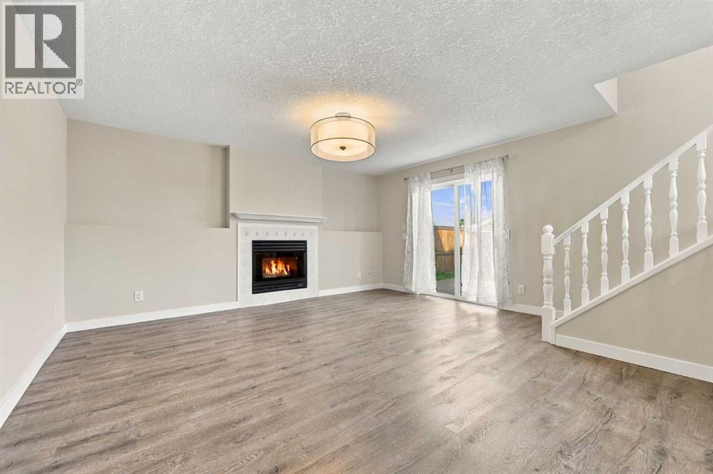 307 Sheep River Place Property Photo 20