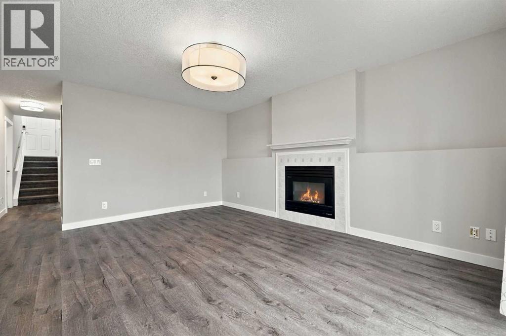 307 Sheep River Place Property Photo 22