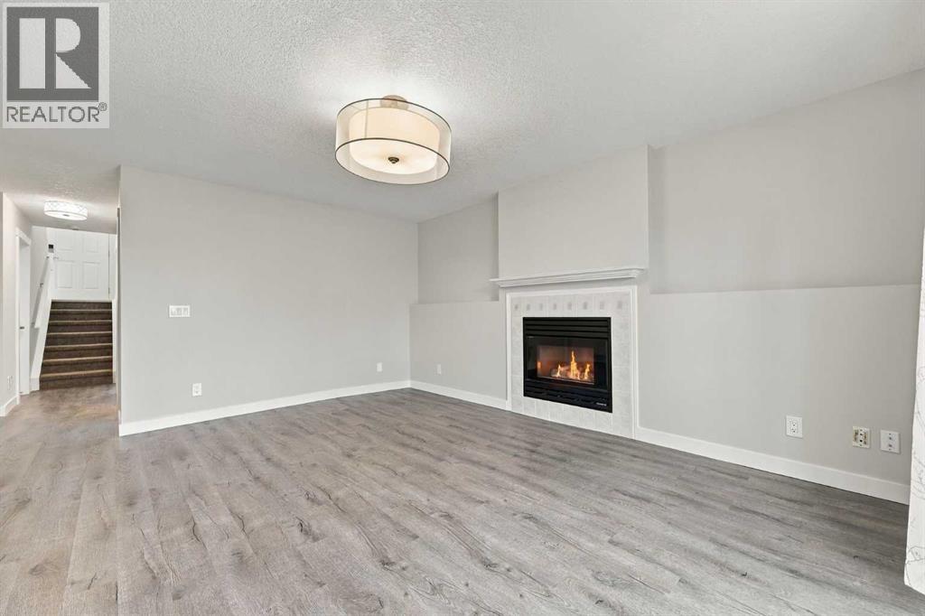 307 Sheep River Place Property Photo 23