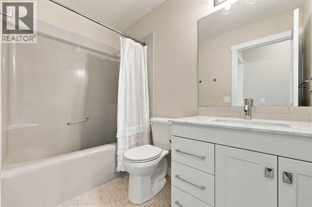 307 Sheep River Place Property Photo 28