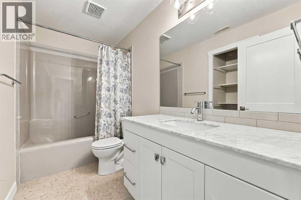 307 Sheep River Place Property Photo 30