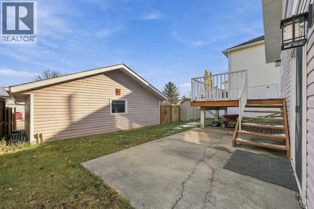 307 Sheep River Place Property Photo 32