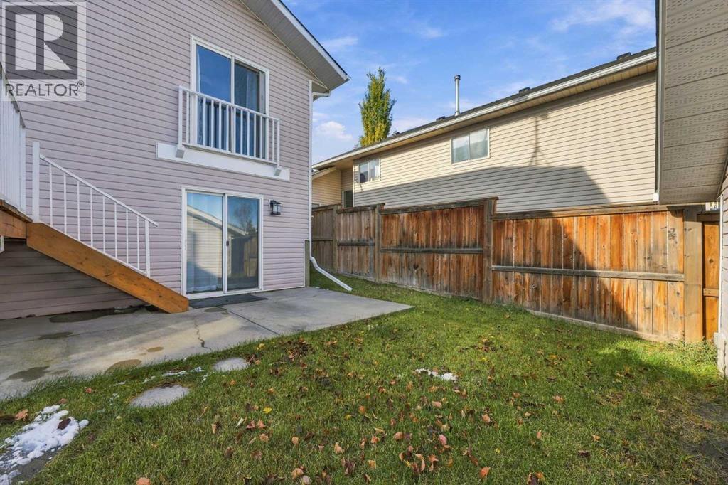 307 Sheep River Place Property Photo 33