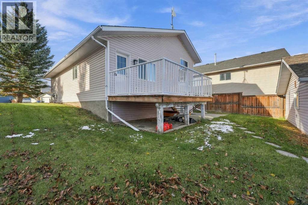 307 Sheep River Place Property Photo 34