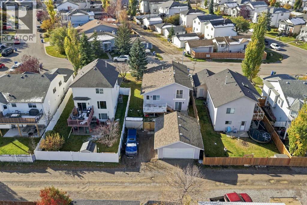 307 Sheep River Place Property Photo 36