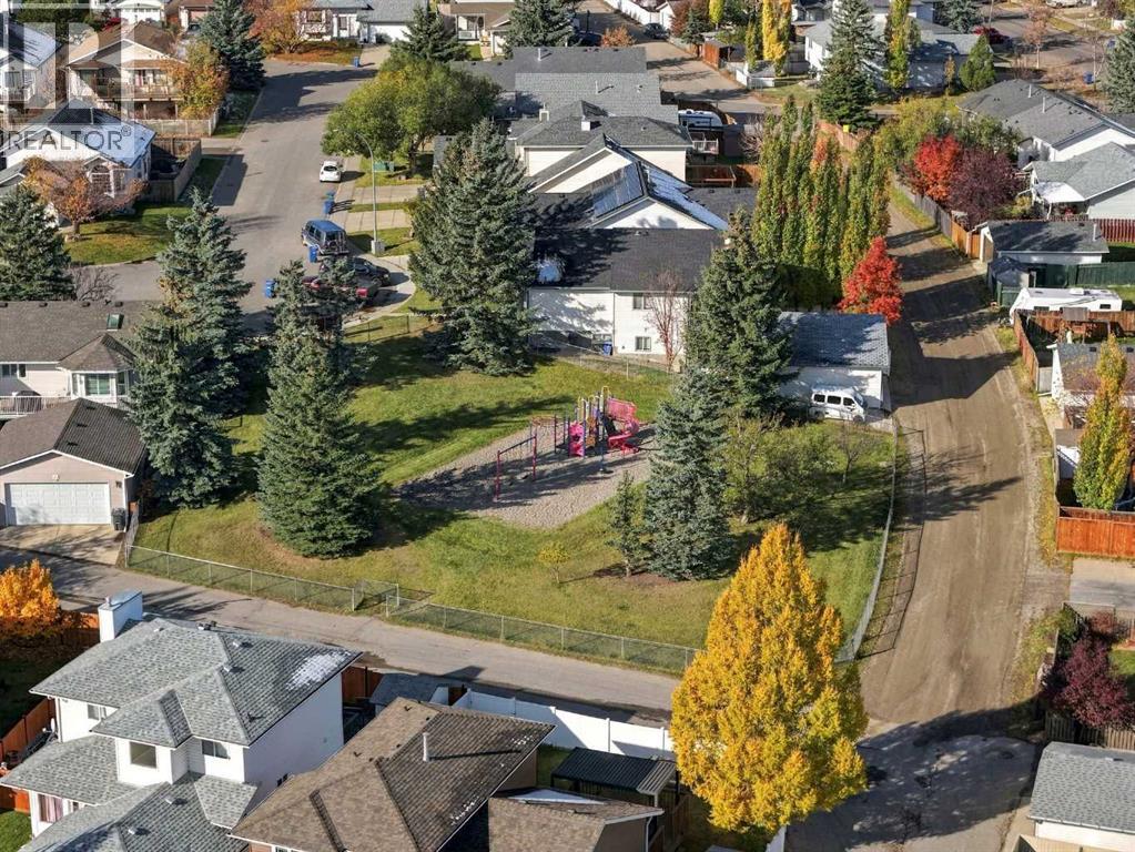 307 Sheep River Place Property Photo 37