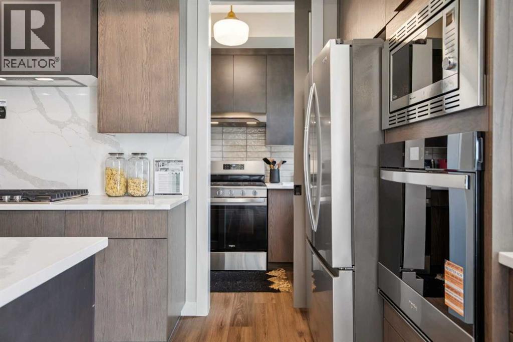 59 Birch Row Property Photo 8