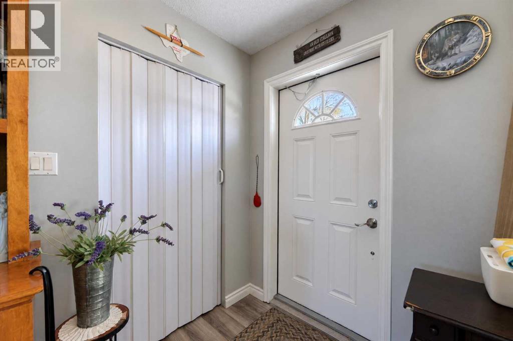 1321 22 Avenue Property Photo 3