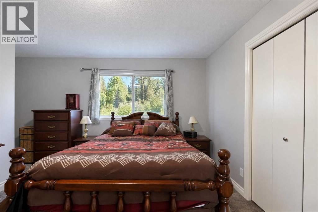 1321 22 Avenue Property Photo 11