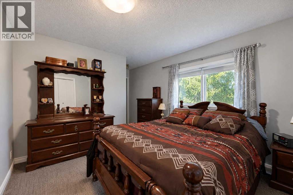 1321 22 Avenue Property Photo 12