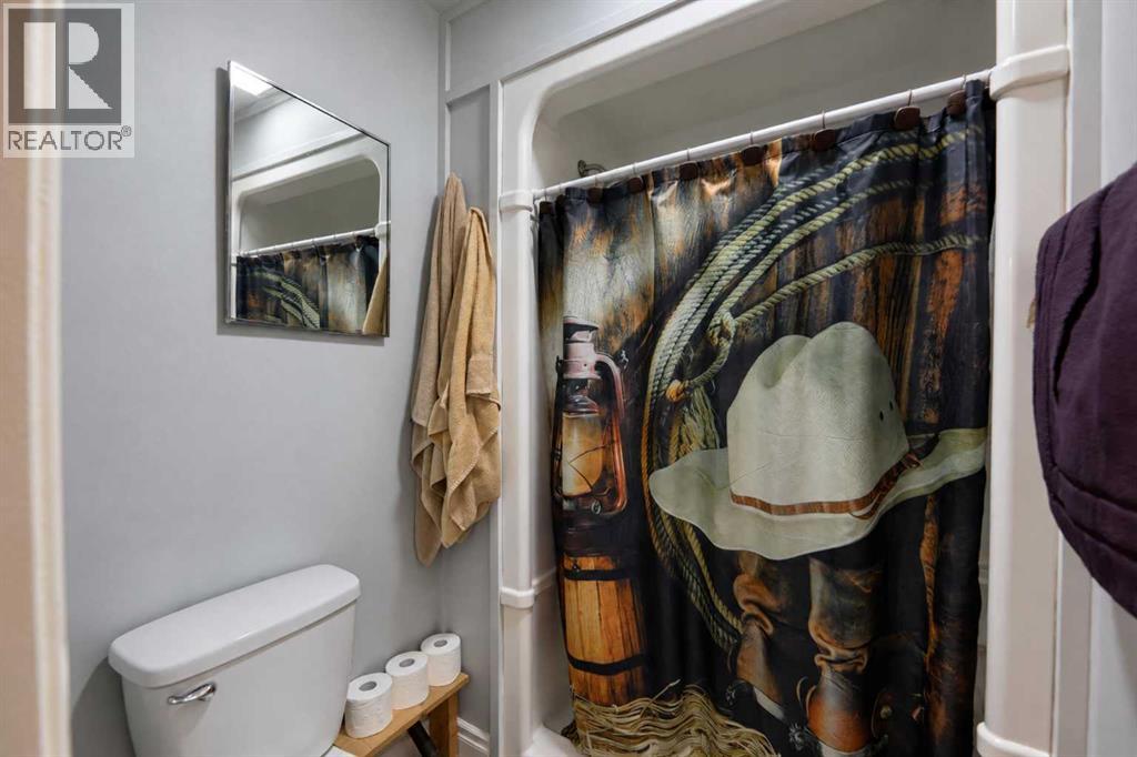 1321 22 Avenue Property Photo 13