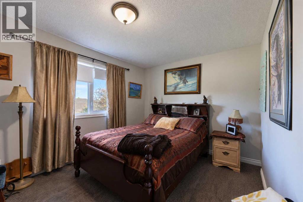 1321 22 Avenue Property Photo 15