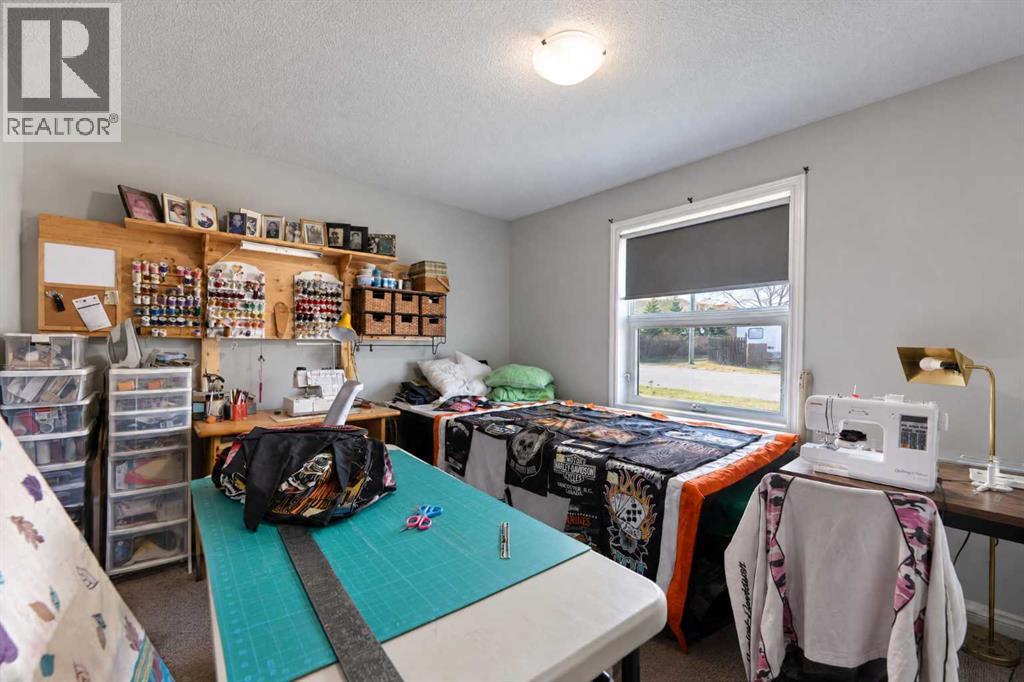 1321 22 Avenue Property Photo 16