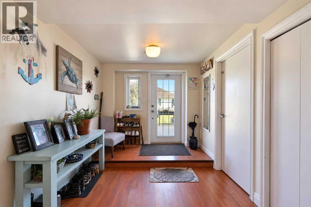 1321 22 Avenue Property Photo 18