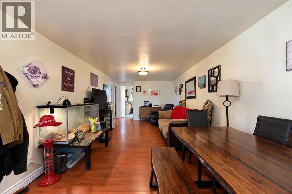 1321 22 Avenue Property Photo 21