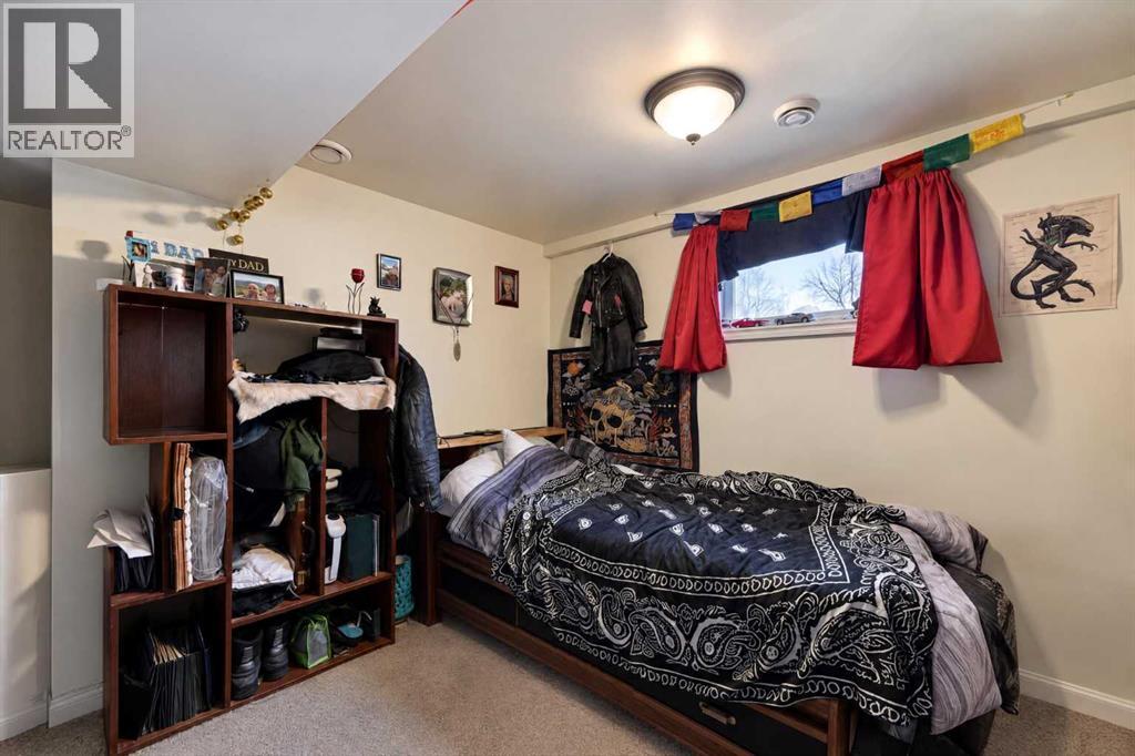1321 22 Avenue Property Photo 24