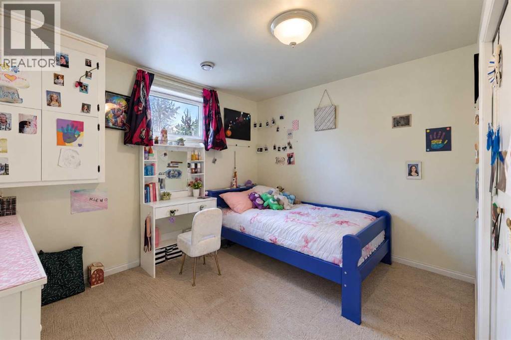 1321 22 Avenue Property Photo 25