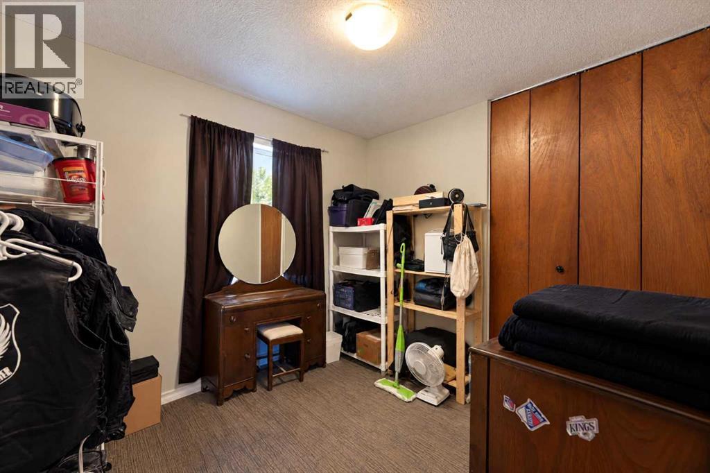 1321 22 Avenue Property Photo 26