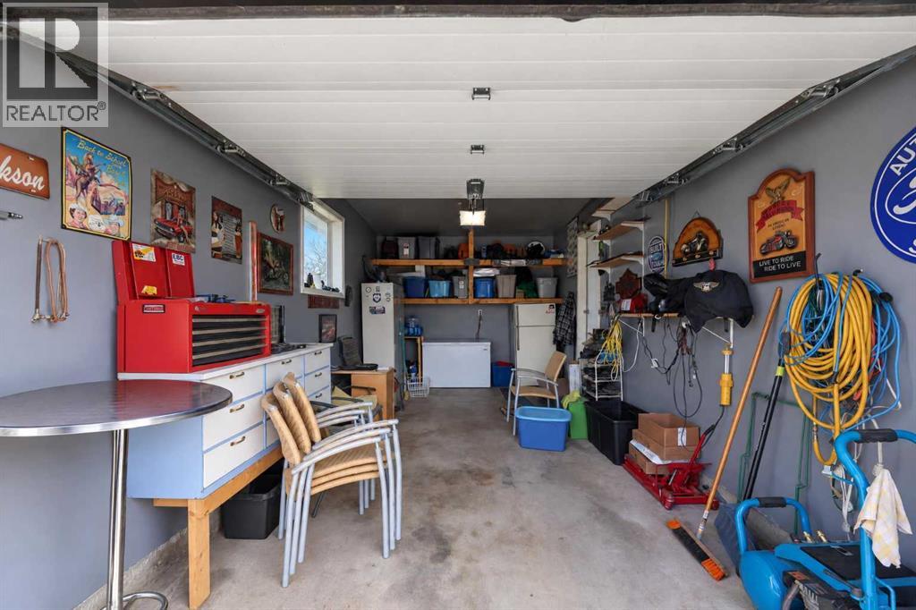 1321 22 Avenue Property Photo 27