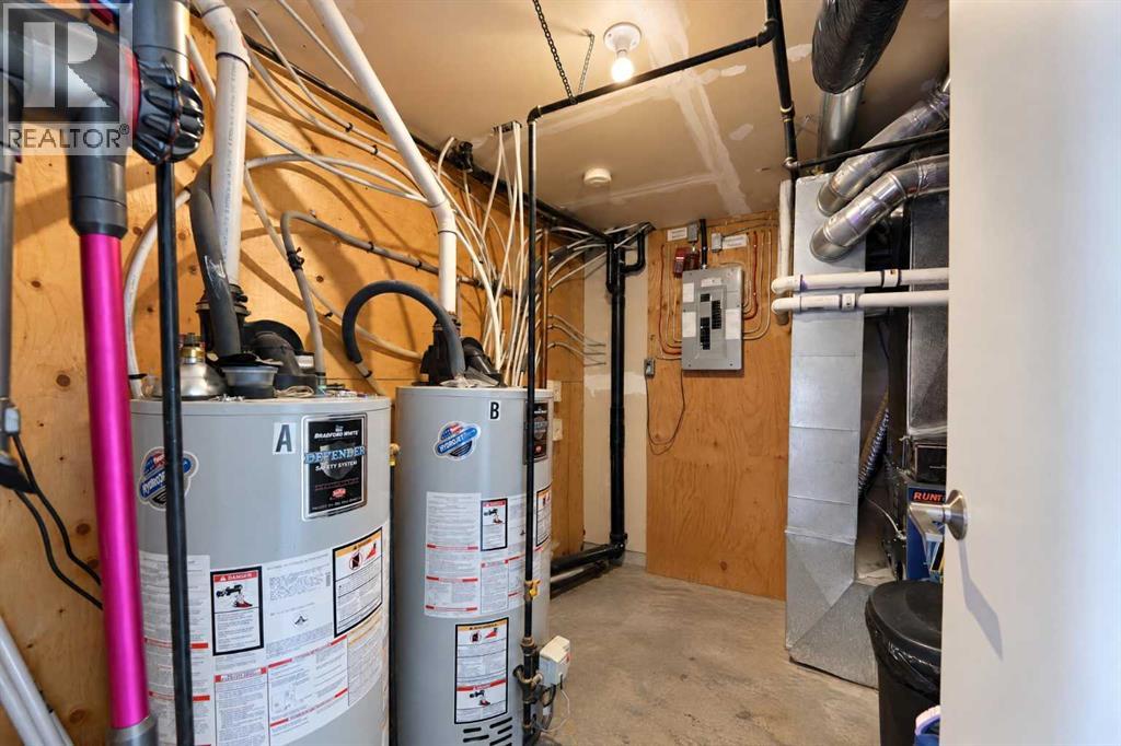 1321 22 Avenue Property Photo 28