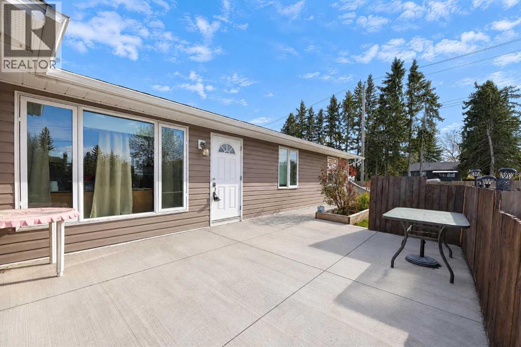 1321 22 Avenue Property Photo 29