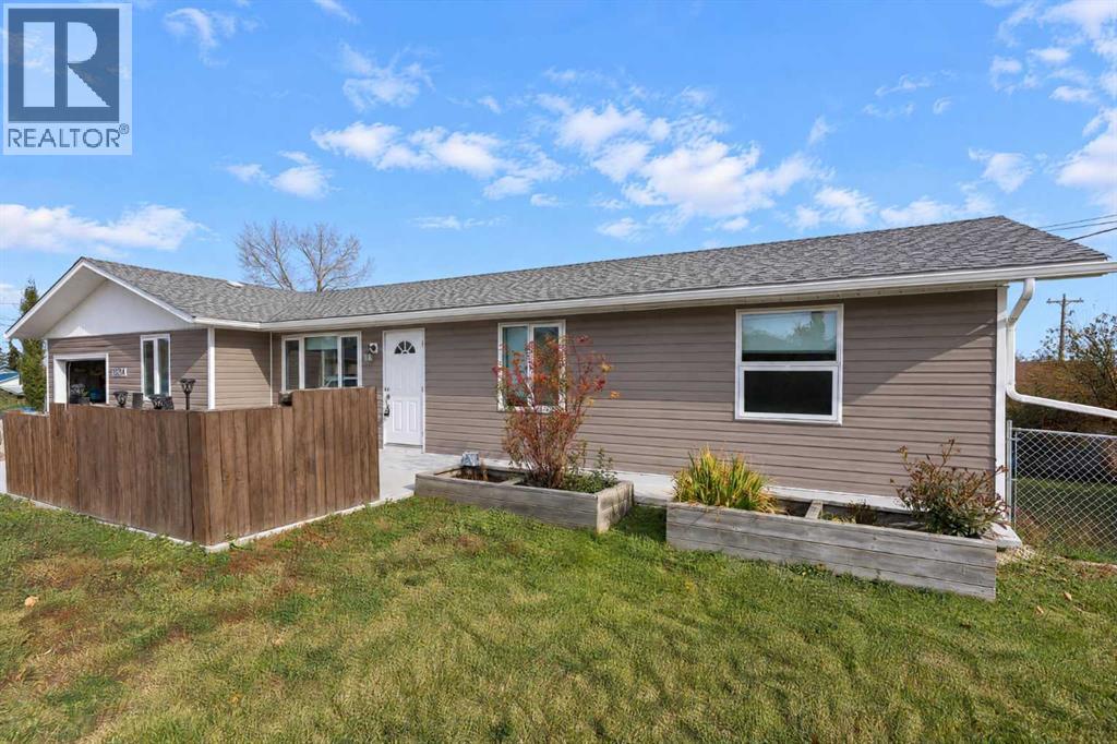 1321 22 Avenue Property Photo 30