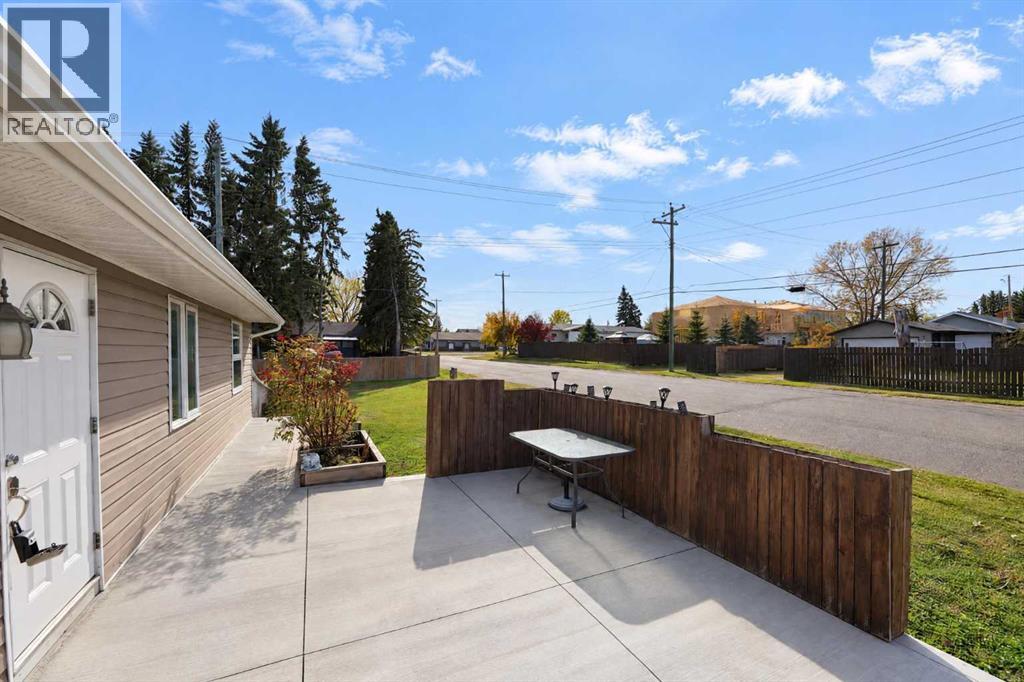 1321 22 Avenue Property Photo 32