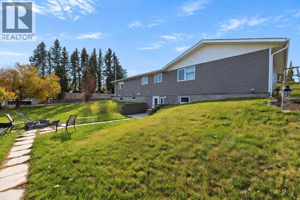 1321 22 Avenue Property Photo 33