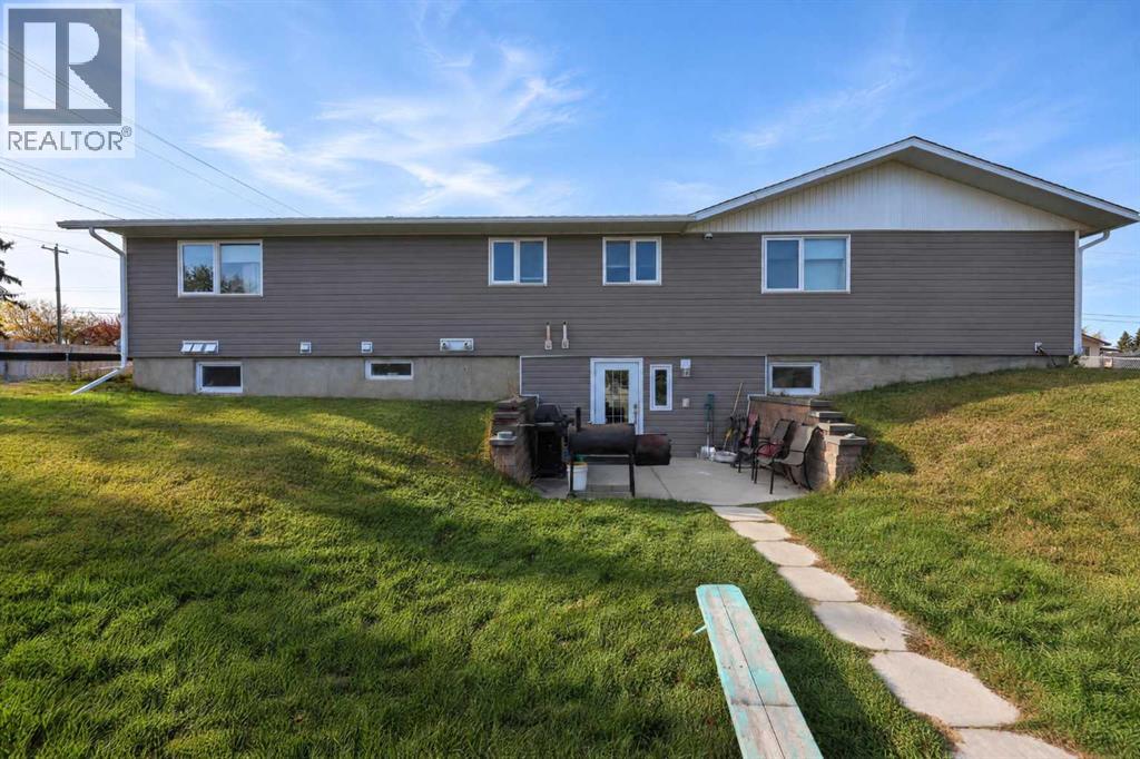 1321 22 Avenue Property Photo 34