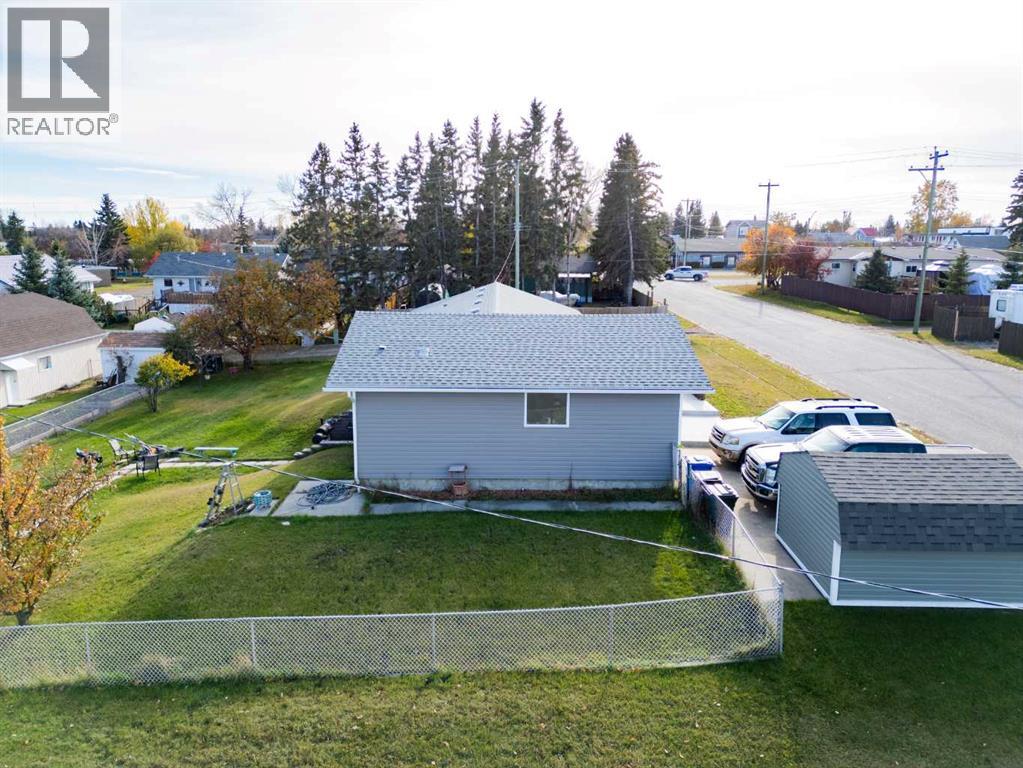 1321 22 Avenue Property Photo 37