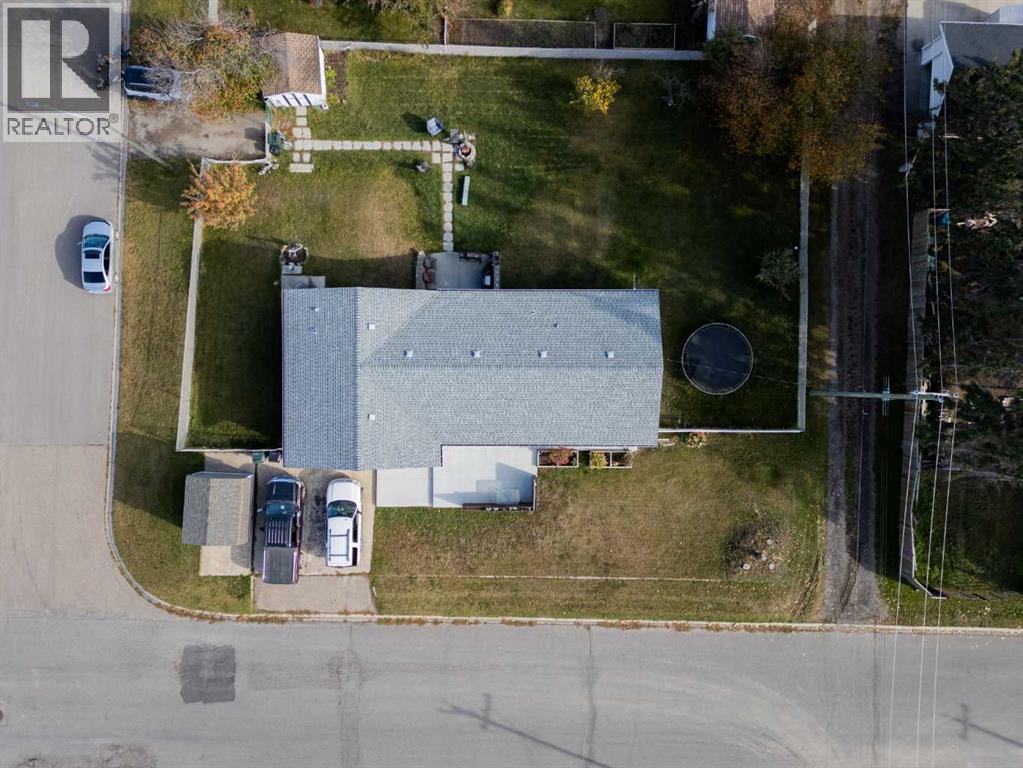 1321 22 Avenue Property Photo 38