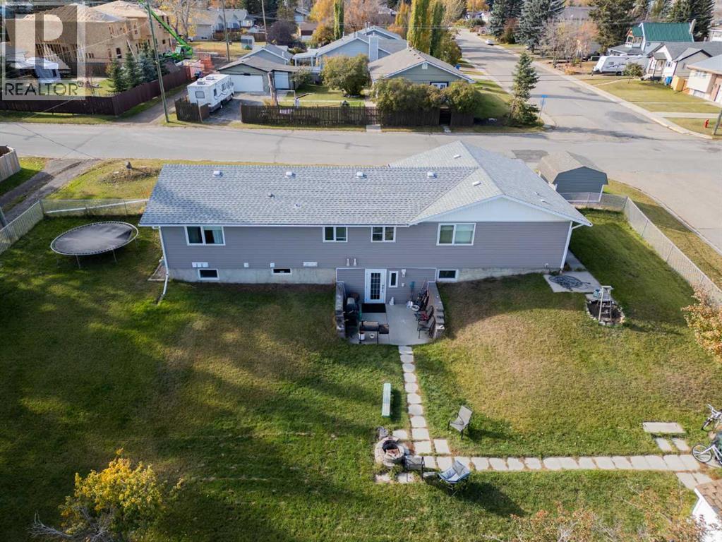1321 22 Avenue Property Photo 39