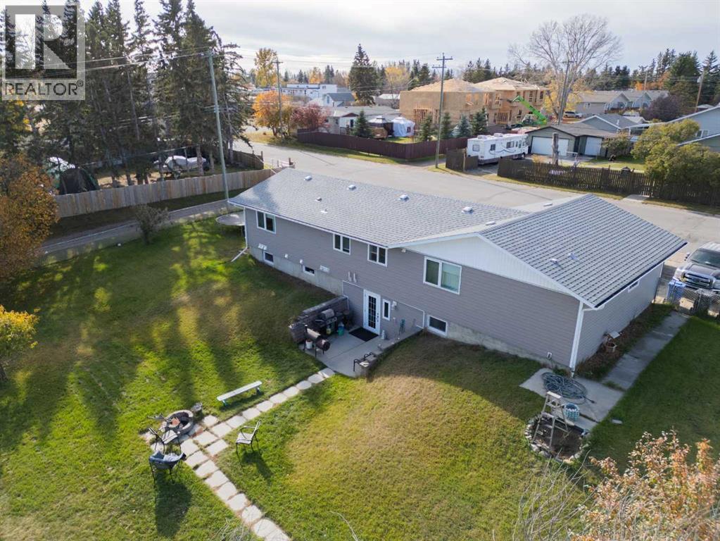 1321 22 Avenue Property Photo 40