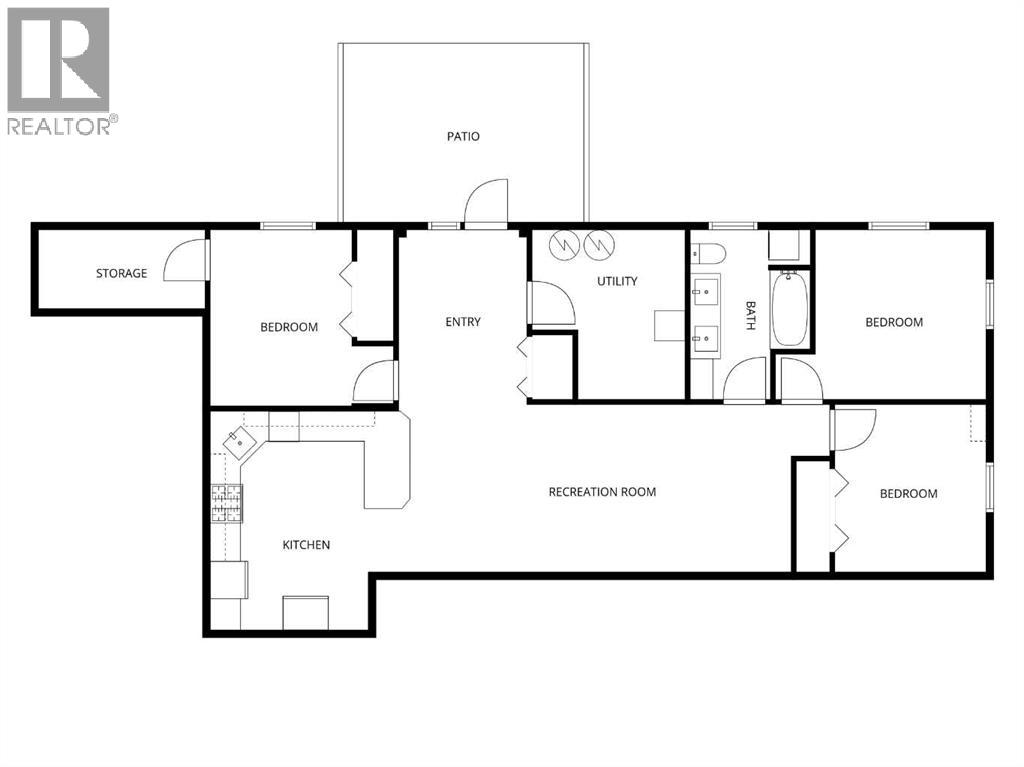 1321 22 Avenue Property Photo 41