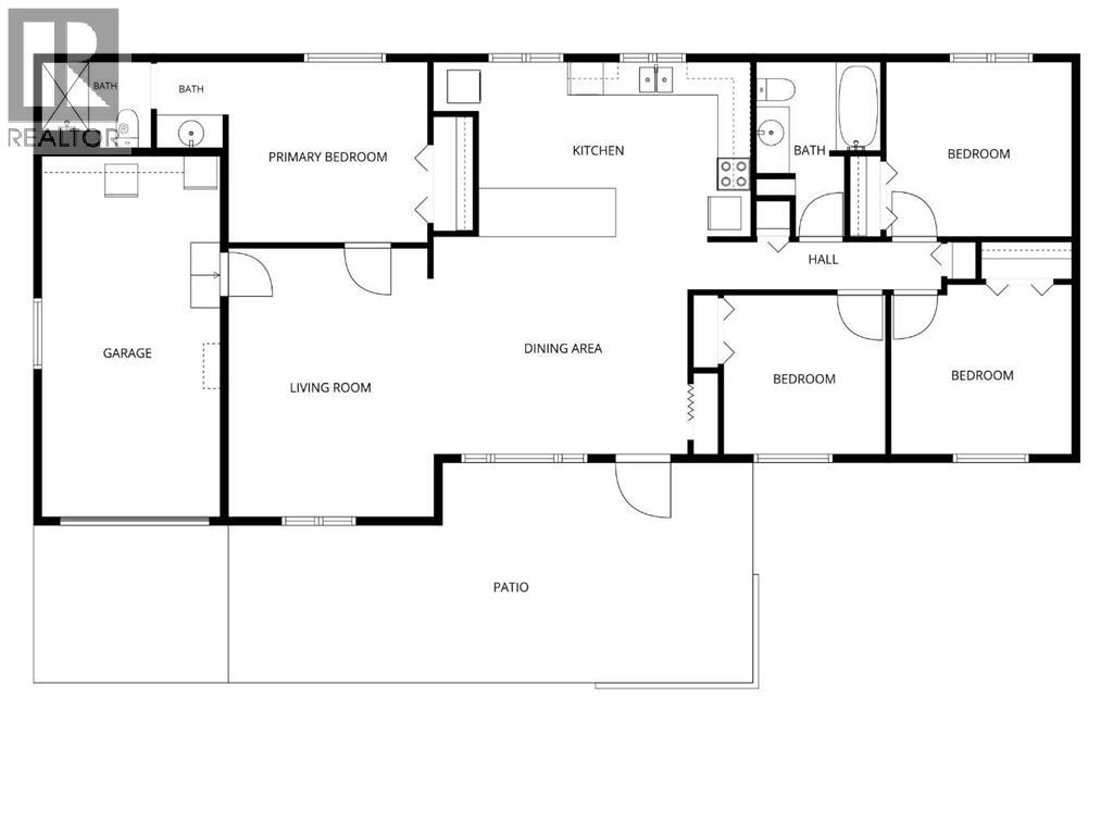 1321 22 Avenue Property Photo 42