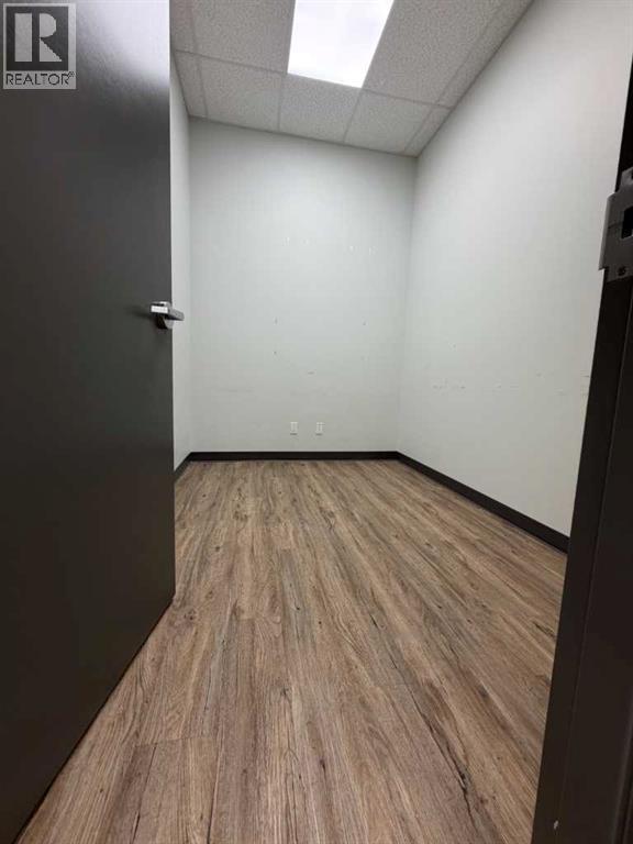 11601 101 Avenue Property Photo 5