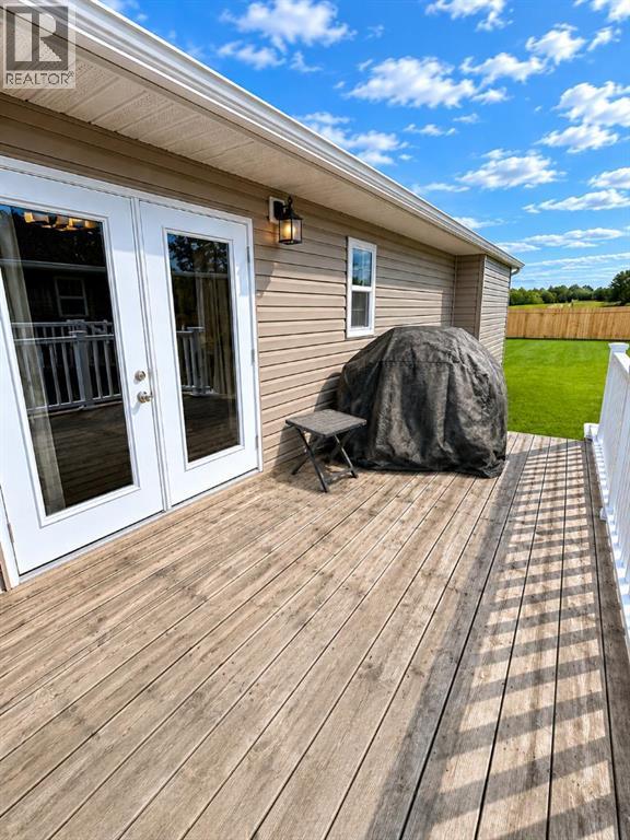 7022 90 Street Property Photo 13
