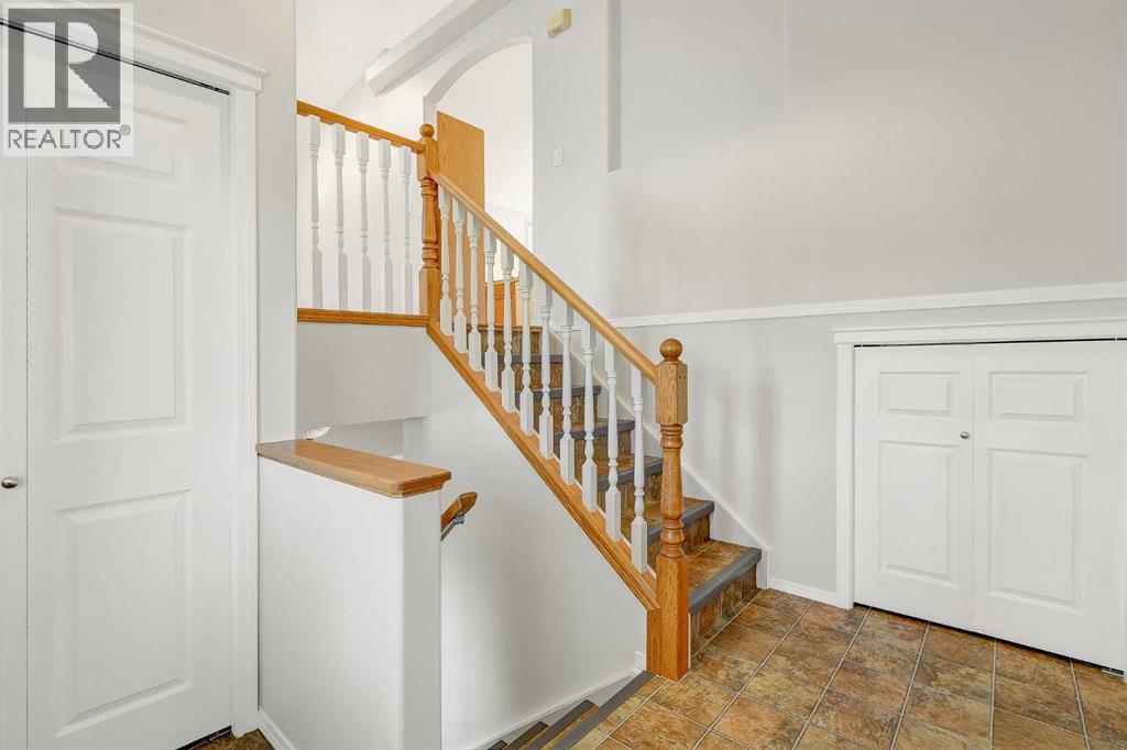 116 Pinnacle Boulevard Property Photo 2