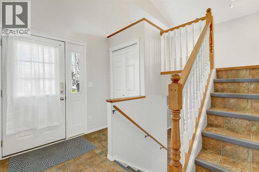 116 Pinnacle Boulevard Property Photo 3