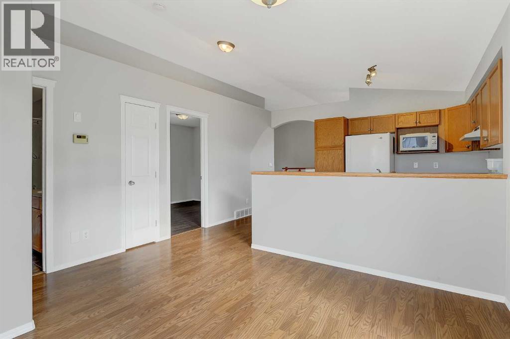 116 Pinnacle Boulevard Property Photo 9
